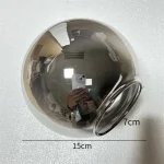 cinza-esfumacado-691