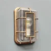 kf-Sabfb4abf014648c190e2145fe1db2b46o Arandela Para Jardins e Varandas