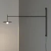 Luminária De Parede Design Contemporâneo Marca Miresa Luminária De Parede Design Contemporâneo