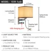 linho-1039-1-usb