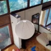 kf-Sc3c6fe3c8025441b803c5349720d8c97E Luminária Suspensa De Papel Washi | Miresa São Paulo