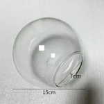 transparente-plissado