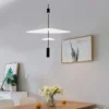 kf-Sc77e0b36bef6479aa3fed09845a3d9b5F Pendente design dinamarquês disco voador