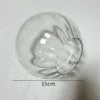 transparente