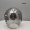 fumaca-cinza-d18cm