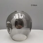 fumaca-cinza-d18cm