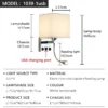 branco-1039-1-usb