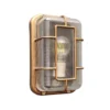 kf-Sd043d8b5f87642558a5b7962b514195aw Arandela Para Jardins e Varandas