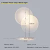 prata-3-cabecas-158cm