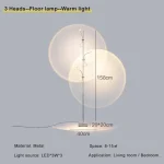 prata-3-cabecas-158cm
