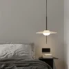 Pendente Design Dinamarquês Contemporâneo 2025/26