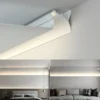 kf-Se7460b3d23174fae8d6c8d7e707a2f1dh Perfil LED Alumínio Gypsum Iluminação Indireta