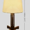 a-d26h42cm