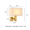 bronze-branco-usb