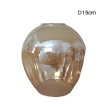 ambar-d15cm-2