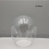 transparente-d18cm