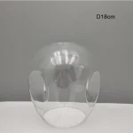 transparente-d18cm