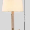 b-d40h61cm