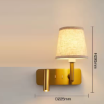 dourado-vertical