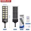 a-1008-led