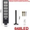 648led