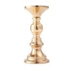dourado