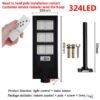 324led