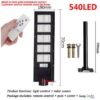 540led