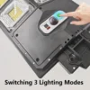 kf-S9a53d4f776d74894acac35ffacf14d203 Poste Para Iluminação Pública 60000000 Lúmens IP65