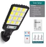 1200w-lampada-solar