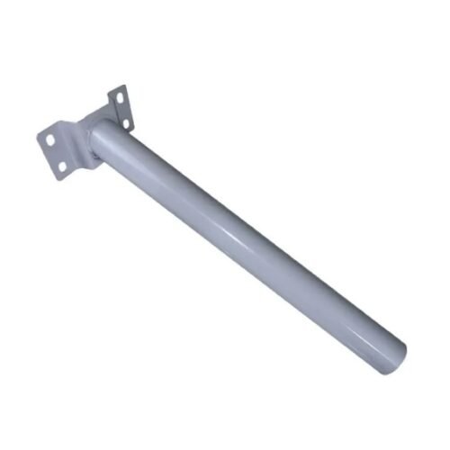 Suporte De Montagem De Iluminação