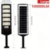 100000lm