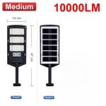 10000lm