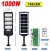 1000w