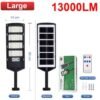 192-led