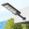 Conjunto 2Pcs Poste Alta Potência Luz Solar | Miresa | loja-de-luminárias-São-Paulo Conjunto 2Pcs Poste Alta Potência Luz Solar: luminária conjunto pcs, oferecido pela Miresa, loja-de-luminárias-São-Paulo.