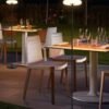 2 Iluminação Piso Sem Fio À Prova D'Água USB Carregamento Portátil Miresa Iluminação Piso Sem Fio À Prova D'Água USB Carregamento Portátil