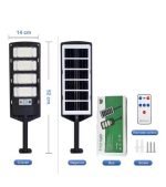 1000w