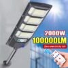 Luz Solar Com Sensor Movimento À Prova D’Àgua | Miresa | loja-de-luminárias-São-Paulo Luz Solar Com Sensor Movimento À Prova D’Àgua, luminária luz solar, por Miresa, loja-de-luminárias-São-Paulo.