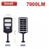7000lm