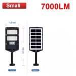7000lm