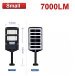 7000lm