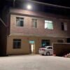 8 Poste Solar Super brilhante 804 led Luzes Solares IP68 Miresa Poste Solar Super brilhante 804 led Luzes Solares IP68