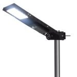 Iluminação Publica