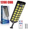 poste-solar-b-1200-led