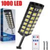 poste-solar-c-1000-led