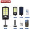 poste-solar-d-160-cob