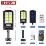 poste-solar-d-160-cob