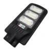 Luminária Solar Pública De Rua Led 150w Com Sensor | Miresa | loja-de-luminárias-São-Paulo Luminária Solar Pública De Rua Led 150w Com Sensor: luminária solar pública, oferecido pela Miresa, loja-de-luminárias-São-Paulo.