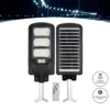 kf-Afe17a23944d64fc981d0907ab022bba7Q Luminária Solar Pública De Rua Led 150w Com Sensor